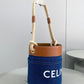 Bucket Celine