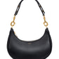 Medium Ava Strap Bag In Smooth Calfskin