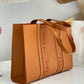 Large Woody Tote Bag