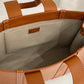 Large Woody Tote Bag