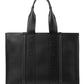 Large Woody Tote Bag