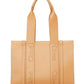 Medium Woody Tote Bag