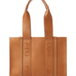 Medium Woody Tote Bag