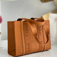 Medium Woody Tote Bag