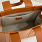 Medium Woody Tote Bag