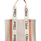 Medium Woody Tote Bag