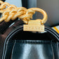 Mini Boy Chanel Handbag