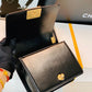 Mini Boy Chanel Handbag