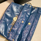 Chanel 22 Small Handbag