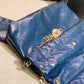 Chanel 22 Small Handbag