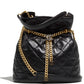 Bucket Bag