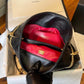 Bucket Bag