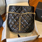 Bucket Bag