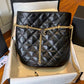 Bucket Bag