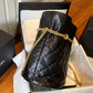Bucket Bag