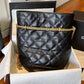 Bucket Bag
