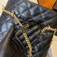Bucket Bag