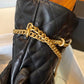 Bucket Bag