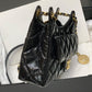 Small Hobo Bag