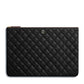 Classic Large Pouch