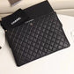 Classic Large Pouch