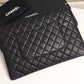 Classic Large Pouch