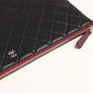 Classic Large Pouch