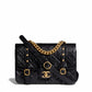 Flap Bag