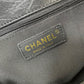 Flap Bag
