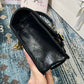 Flap Bag