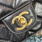Flap Bag