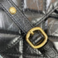 Flap Bag