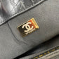 Flap Bag
