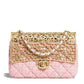 Mini Evening Bag