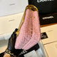 Mini Evening Bag