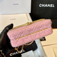 Mini Evening Bag