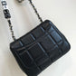 Mini Flap Bag