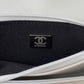 Chanel 19 Wallet On Chain - MarKat store