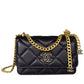 Mini Flap Bag