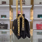 Mini Flap Bag