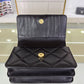 Mini Flap Bag