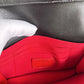 Mini Flap Bag