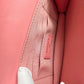 Mini Flap Bag
