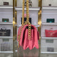 Mini Flap Bag