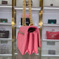 Mini Flap Bag