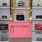 Mini Flap Bag