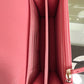 Mini Flap Bag