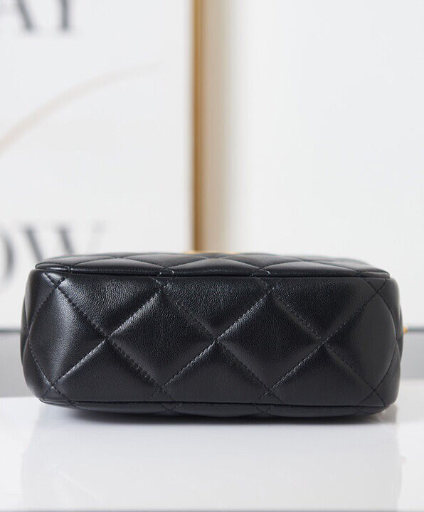 Mini Camera Case - MarKat store