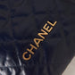 Chanel Medium Shopping Bag - MarKat store