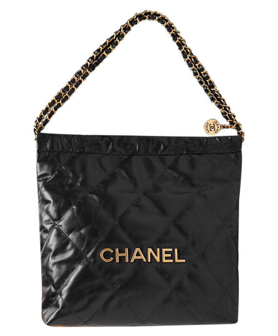 Chanel Medium Shopping Bag - MarKat store